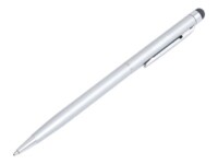 LogiLink Touch Pen