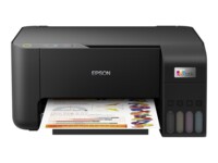 Epson EcoTank L3230 Blækprinter