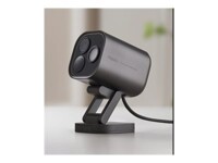 Aqara Camera Hub G5 Pro Netværksovervågningskamera Udendørs 2688 x 1520