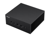 ASUS ExpertCenter PN64 BB5003MDE1 Mini PC I5-13500H 0GB No-OS