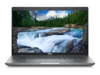 Dell Latitude 5450 (Version 2024) 14' 1920 x 1080 (Full HD) 135U 16GB 512GB Intel Graphics Windows 11 Pro