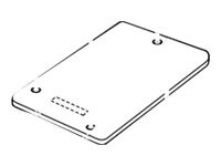 Panasonic DSP Type M DSP-talemodul
