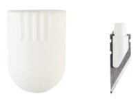Cricut Maker Knife Blade Replacement (without Drive Housing)