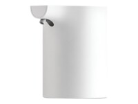 Xiaomi Mi Automatic Foaming Soap Dispenser