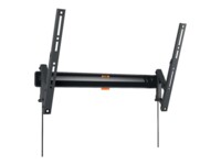 Vogel's TVM 3615 Monteringssæt LCD display 40'-77'