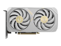 Zotac GAMING GeForce RTX 5060 Ti Twin Edge OC 8 GB
