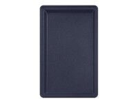 Tefal Fransk toast-tallerkensæt Sandwichmaskine/vaffelmaskine