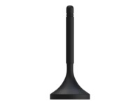 Teltonika Antenne 8.28cm Sort