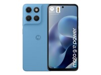 Motorola moto g17 power 6.72' 256 GB Blå