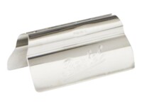 Berkel 360VCE099 Ham tongs Rustfrit stål