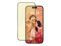 PanzerGlass Apple iPhone 15