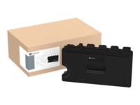 Lexmark 170.000 sider Opsamler til overskydende toner 71C0W00