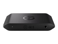 Elgato Game Capture S Videooptagelsesadapter