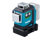 Makita SK700GD Krydslaser