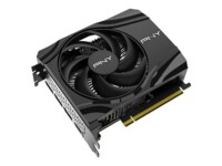 PNY GeForce RTX 5060 8GB 8GB