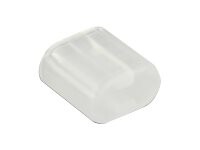 DeLOCK Lightning male Støvdække