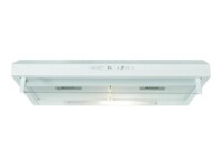 Bomann DU 623.3 Hvid