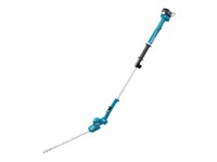 Makita UN460WDZ Pælehæktrimmer Elektrisk 3600spm 46cm Klingelængde