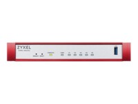 Zyxel USG Flex 50 Firewall Ekstern