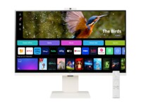 LG MyView Smart 31.5' 31.5' IPS IPS 3840 x 2160 (4K) 3840 x 2160 (4K) HDMI DisplayPort 60 Hz 60 Hz