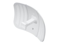 Ubiquiti LiteBeam M5 LBE-M5-23