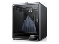 Creality3D K1 MAX