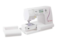 Singer Professional C430 Symaskine Hvid