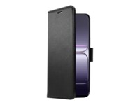 Screenor Smart Beskyttelsescover OnePlus Nord CE 5