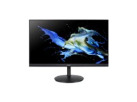 Acer Vero CB272U E3bmiiprx 27' 2560 x 1440 (2K) HDMI DisplayPort 100Hz Pivot Skærm