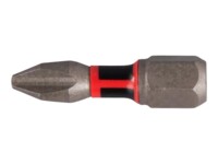 Makita Impact Premier Skruetrækkerbit Skruetrækker