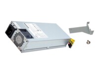 Shuttle PC850 850Watt 80 PLUS Platinum