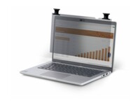 StarTech.com Notebook privacy-filter