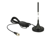 DeLOCK Antenne 174 - 240 MHz