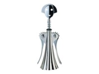 Alessi Anna G Oplukker Chrome plated Zamak