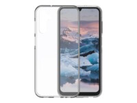 dbramante1928 Greenland Beskyttelsescover Transparent Samsung Galaxy A15, A15 5G