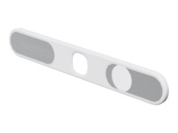 Logitech Videokonferencedække