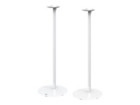 Goobay Basic Monteringssæt Højttaler(e)