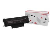 Xerox Sort 1200 sider Toner 006R04399