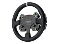 Moza Racing CS V2P Rat PC