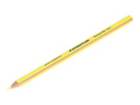 STAEDTLER Textsurfer dry Farvet blyant 4mm