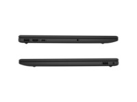 HP Laptop 15-fc1255ng 15.6' 1920 x 1080 (Full HD) 7520U 16GB 512GB AMD Radeon 610M Windows 11 Home