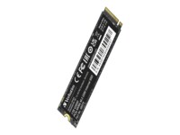 Verbatim SSD Vi3000 1TB M.2 PCI Express 3.0 x4
