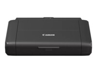 Canon MAXIFY BX110 Blækprinter