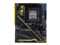 ASRock X870E Taichi OCF ATX Socket AM5 AMD X870E