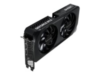 Gainward GeForce RTX 5060 Ghost 8GB