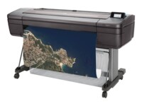 HP DesignJet Z6dr PostScript V-Trimmer Blækprinter