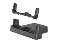 Honeywell Display Dock Docking-cradle