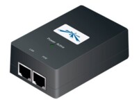Ubiquiti Networks POE-24-24W 24Watt