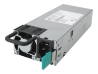 QNAP SP-B01-500W-S-PSU Strømforsyning 500Watt