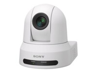 Sony SRG-X40UH Konferencekamera